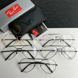Picture of RayBan Optical Glasses _SKUfw52679467fw